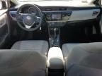 2016 Toyota Corolla L for Sale in Mendon, MA - Front End