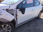 2024 RENAULT CLIO EVOLU for sale at Copart WISBECH