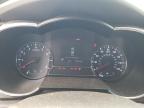 2013 Kia Optima Sx for Sale in Amarillo, TX - Front End