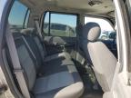 2005 Ford Explorer Sport Trac  იყიდება Madisonville-ში, TN - Front End