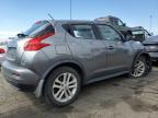 2013 Nissan Juke S იყიდება Moraine-ში, OH - Front End
