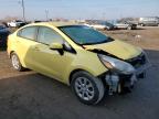 2016 Kia Rio Lx for Sale in Indianapolis, IN - Front End