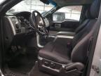 2010 Ford F150 Super Cab იყიდება Lansing-ში, MI - Front End
