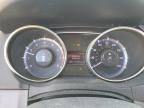 2012 Hyundai Sonata Gls للبيع في Gaston، SC - Front End