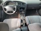 1995 Toyota Camry Le na sprzedaż w Hueytown, AL - Front End