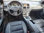 2010 Mercedes-Benz C 300 for Sale in Riverview, FL - Minor Dent/Scratches