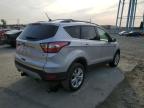 2018 Ford Escape Sel de vânzare în Windsor, NJ - Front End