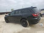 2020 Dodge Durango Gt de vânzare în Temple, TX - Front End