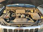2001 Jeep Grand Cherokee Laredo for Sale in Spartanburg, SC - Front End