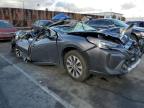 2023 Subaru Outback Limited للبيع في Wilmington، CA - All Over