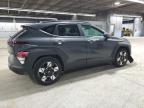 2024 Hyundai Kona Sel for Sale in Wheeling, IL - Front End