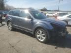 2014 Subaru Outback 2.5I Limited იყიდება Glassboro-ში, NJ - Front End