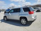 2015 Gmc Terrain Sl for Sale in Lebanon, TN - Front End