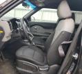 2016 Kia Soul + na sprzedaż w Shreveport, LA - Front End