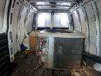 2022 Chevrolet Express G2500  na sprzedaż w Louisville, KY - Rear End