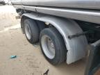 1984 Freightliner Flc Water Truck for Sale in Sun Valley, CA - Minor Dent/Scratches