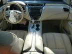 2015 Nissan Murano S for Sale in Knightdale, NC - Front End