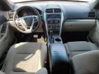 2011 Ford Explorer    للبيع في Savannah، GA - Normal Wear