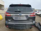 2020 Subaru Ascent Limited for Sale in Kansas City, KS - Front End
