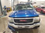 2003 Gmc Sierra K2500 Heavy Duty იყიდება Casper-ში, WY - All Over