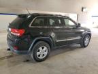 2013 Jeep Grand Cherokee Laredo na sprzedaż w Sandston, VA - Side