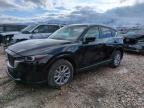 2024 Mazda Cx-5 Select na sprzedaż w Magna, UT - Front End