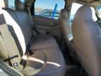 Magna, UT에서 판매 중인 2001 Mazda Tribute Lx - Minor Dent/Scratches