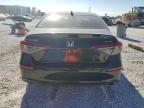 2024 Honda Civic Sport for Sale in Opa Locka, FL - Side