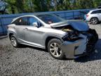 2017 Lexus Rx 350 Base for Sale in Riverview, FL - Front End