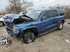 2002 Dodge Durango Slt იყიდება Baltimore-ში, MD - Front End