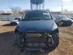 Chicago Heights, IL에서 판매 중인 2016 Mercedes-Benz Metris  - Front End