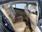 2011 Nissan Maxima S for Sale in Sandston, VA - Front End