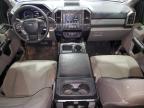 2019 Ford F250 Super Duty იყიდება Longview-ში, TX - Front End