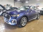 Elgin, IL에서 판매 중인 2022 Audi Q5 Premium Plus 45 - Rear End