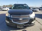 2012 Chevrolet Traverse Ltz for Sale in Wilmer, TX - Hail