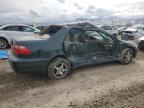 2000 Honda Accord Se na sprzedaż w Magna, UT - All Over