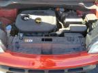 2015 Kia Soul + 2.0L იყიდება Orlando-ში, FL - Rear End