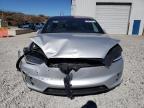 2016 Tesla Model X  for Sale in Reno, NV - Front End