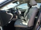 2023 Toyota Corolla Cross Le for Sale in Haslet, TX - Front End