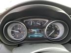 2020 Buick Envision Essence for Sale in Tanner, AL - Front End
