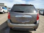 2012 Chevrolet Equinox Lt en Venta en Kansas City, KS - Front End