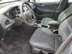 2019 Chevrolet Cruze Lt en Venta en Cahokia Heights, IL - Front End