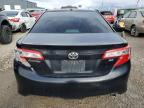 2013 Toyota Camry L en Venta en Magna, UT - All Over