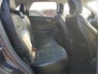 Cahokia Heights, IL에서 판매 중인 2016 Ford Edge Titanium - Minor Dent/Scratches