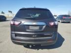 2016 Chevrolet Traverse Ls for Sale in Bakersfield, CA - Front End
