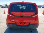 Grand Prairie, TX에서 판매 중인 2021 Kia Soul Ex - Front End