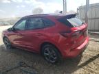 2024 Ford Escape St Line for Sale in Kansas City, KS - Front End