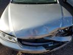 Phoenix, AZ에서 판매 중인 2007 Hyundai Azera Se - Front End