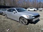 Waldorf, MD에서 판매 중인 2013 Lexus Ls 460 - Front End
