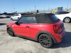 2019 Mini Cooper S for Sale in Wilmington, CA - Front End